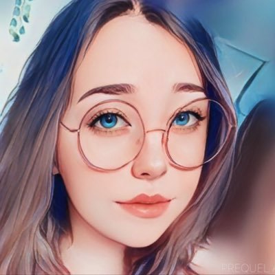 🫧 Madi 🫧【マディ】さんのプロフィール画像