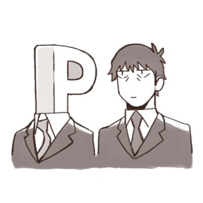 チョロギさんのプロフィール画像