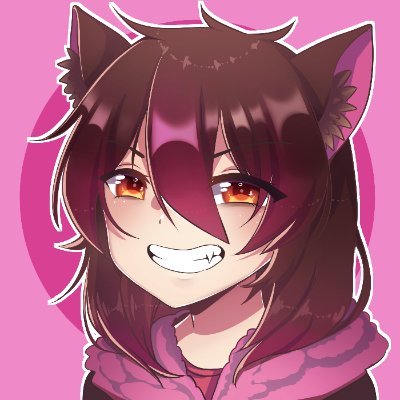 Vomori Hiko (Vtuber)さんのプロフィール画像