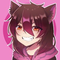 Vomori Hiko (Vtuber)(@VomoriHiko) 's Twitter Profileg