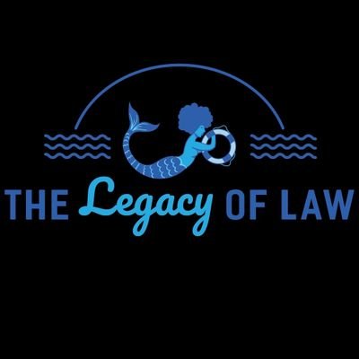 Legacy of LAW strives to address the lack of water safety knowledge in Black communities through education and swimming lessons.