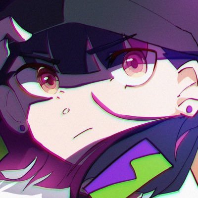 TK75594189's profile picture. 🦔🎖／♂（28）／🍵県／火武1.30静岡／4.16SSA／テクノプ10.25愛知12.4静岡参戦🎮／気軽にフォローして下さい🙌