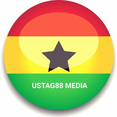 OFFICIAL PAGE OF USTAG88 MEDIA PRODUCTION  (VIDEOGRAPHY, PHOTOGRAPHY AND EDITING) AND PUBLICITY.