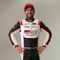 JULIAN SANTERO (@juliansantero) 's Twitter Profile