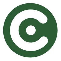 Condor - A Golf Collective (@condorgolfcol) 's Twitter Profile