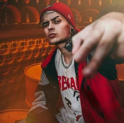 CNCOWNER 🇨🇺🇩🇴🇵🇷🇪🇨
District D 🦁🦁🇲🇽🇲🇽
Emilier 🇦🇷🇦🇷
Ig:cncoxlitkillah