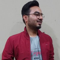 Ashutosh Ranjan (@junkieashutosh) 's Twitter Profile
