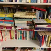 kathy (donttalklikenana on Threads) (@colorsmith) 's Twitter Profile Photo