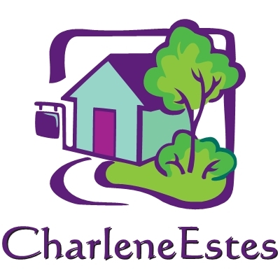 gettinready's profile picture. I am a real estate agent who strives to provide a level of service that will make my clients unable to imagine buying or selling real estate without me.