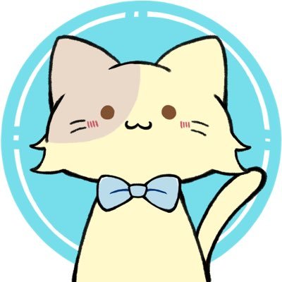 とっくに成人済の20⤴︎︎︎ 腐好き 永久鍵のrom垢です いつも素晴らしい作品をありがとうございます