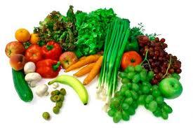 http://t.co/TjFr8XAElz is an online diet web directory providing useful information and resouces on weight loss issues, exercise, diet food, diet plan and more.