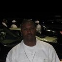 Norris Johnson - @thepope34 - Twitter