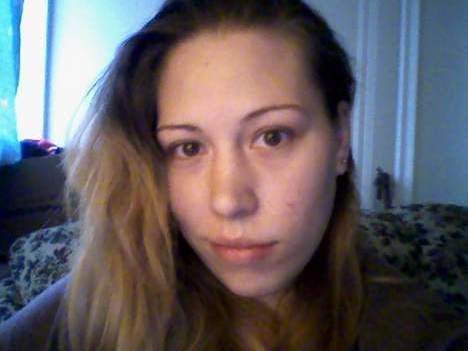 Clancyloy's profile picture. 