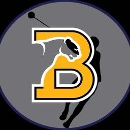 BSCThrows Profile
