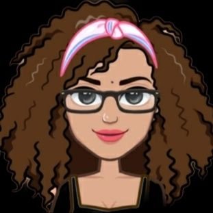 Soy generación Celeste 🙋♀️👌😇👩💻💃🌵🌻🌵🇺🇦🕊🇲🇽🕊