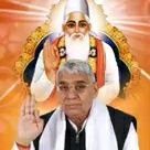 🥀करूं जोरू विनती करूं धरू चरण पर शीश 🙇🏻‍♂️ सतगुरु रामपाल जी महाराज ने दियो नाम बख्शीश। 🥀
🙏🏻🥀कोटि- कोटि सिजदा करूं, कोटि- कोटि प्रणाम चरण कमल में राखियो म