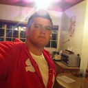 Steven Nunes - @StevoNunes - Twitter