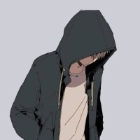 はやと (@rix85655656) 's Twitter Profile