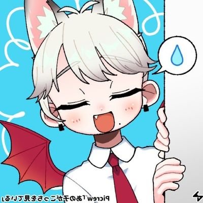 炒飯さんのプロフィール画像