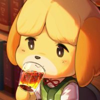 ろーびっく (@robick_18) 's Twitter Profile Photo