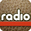 Radio_inn Profile Picture