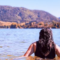 Tuakiri (@tahi2akiri) 's Twitter Profile