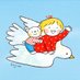 Kazue@人気LINEスタンプ「仲良しともだち はるちゃんとふうくん」✨ (@kazue2828) Twitter profile photo Kazue@人気LINEスタンプ「仲良しともだち はるちゃんとふうくん」✨ (@kazue2828) Twitter profile photo