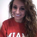 Erika Strong - @erikabestrong - Twitter