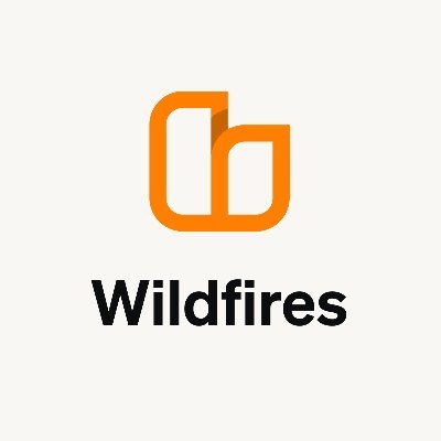 Wildfires.org