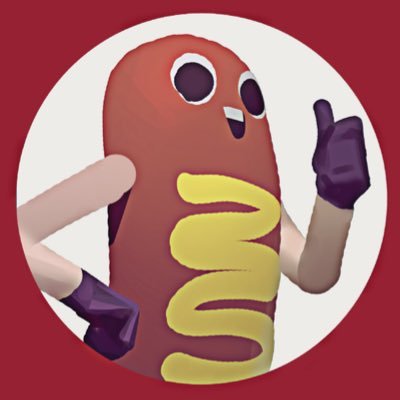 jubaさんのプロフィール画像
