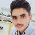MANJEET SAHARAN (@manjeet47943179) Twitter profile photo MANJEET SAHARAN (@manjeet47943179) Twitter profile photo