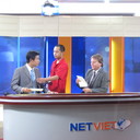 John Hung Tran - @jtranhung - Twitter