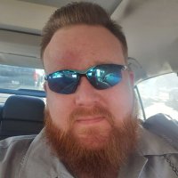 Mark Bier (@bierontap) Twitter profile photo