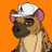 scottfayer's avatar