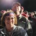C Burnett (@txburnett) Twitter profile photo C Burnett (@txburnett) Twitter profile photo