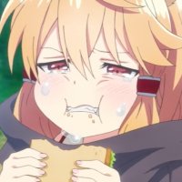 エスピー (@esupifive) 's Twitter Profile Photo