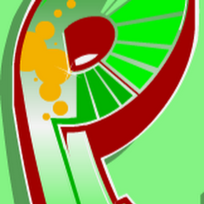 pleb_papa's profile picture. 