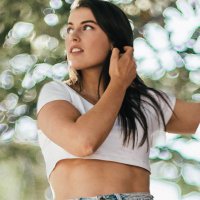 saraid taylor. (@saraidtaylor) 's Twitter Profile Photo saraid taylor. (@saraidtaylor) 's Twitter Profile Photo