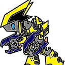 Robert Brownlie - @RobertBrownlie - Twitter