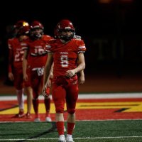 Jacob Franze (@franzejacob) 's Twitter Profile