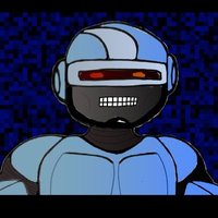 T80OP_Reloaded (@t80op) 's Twitter Profile