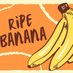 Banana Meter (@banana_meter) Twitter profile photo Banana Meter (@banana_meter) Twitter profile photo