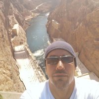 Pitagoras (@villagorgona) 's Twitter Profile Photo