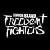 Rhode Island Freedom Fighters Profile picture
