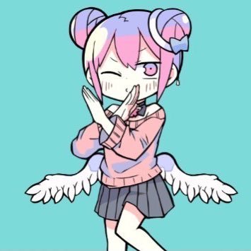 Japanese🇯🇵アニメ好きさんと繋がりたい!#Anime #NFT #opensea #nftart #nftcollector