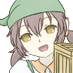 NabyCocco (@nabycocco) Twitter profile photo NabyCocco (@nabycocco) Twitter profile photo