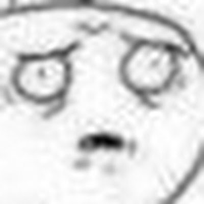 zar _さんのプロフィール画像