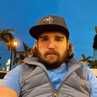 Andrés Ferrer MD (@andresferrerd) 's Twitter Profile Photo Andrés Ferrer MD (@andresferrerd) 's Twitter Profile Photo