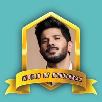 World Of Kunjikkaa(@WorldOfKunjika) 's Twitter Profile Photo