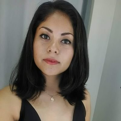 yaretolea's profile picture. 𝓛𝓲𝓷𝓭𝓪 𝓽𝓻𝓲𝓰𝓾𝓮𝓷̃𝓪 𝓗𝓮𝓻𝓶𝓸𝓼𝓪 𝓬𝓪𝓽𝓮𝓶𝓪𝓺𝓾𝓮𝓷̃𝓪.🦗